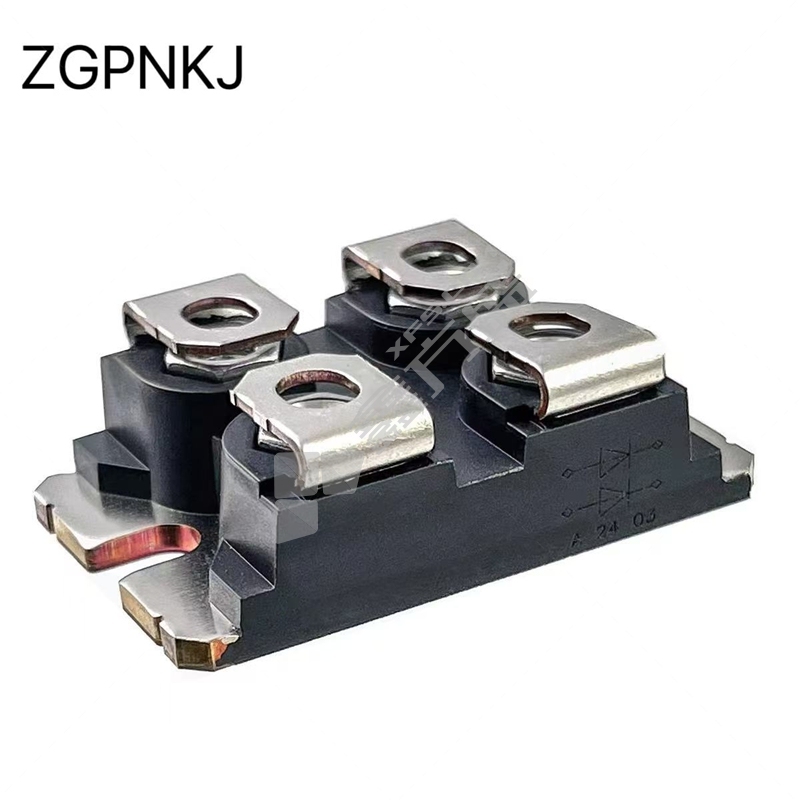 ZGPNKJ 二极管模块 100A