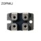 ZGPNKJ 二极管模块 100A