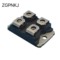 ZGPNKJ 二极管模块 100A