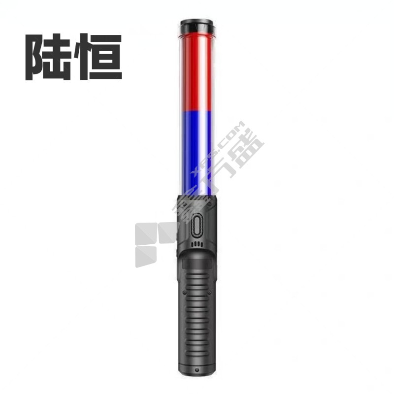 陆恒 酒精测试仪 测试距离：3-5cm 测量范围：0-200MG/100ML