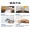 三和 车用漆 3KG