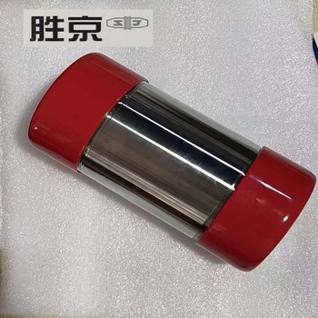 胜京SJ 高压缸 4104012001