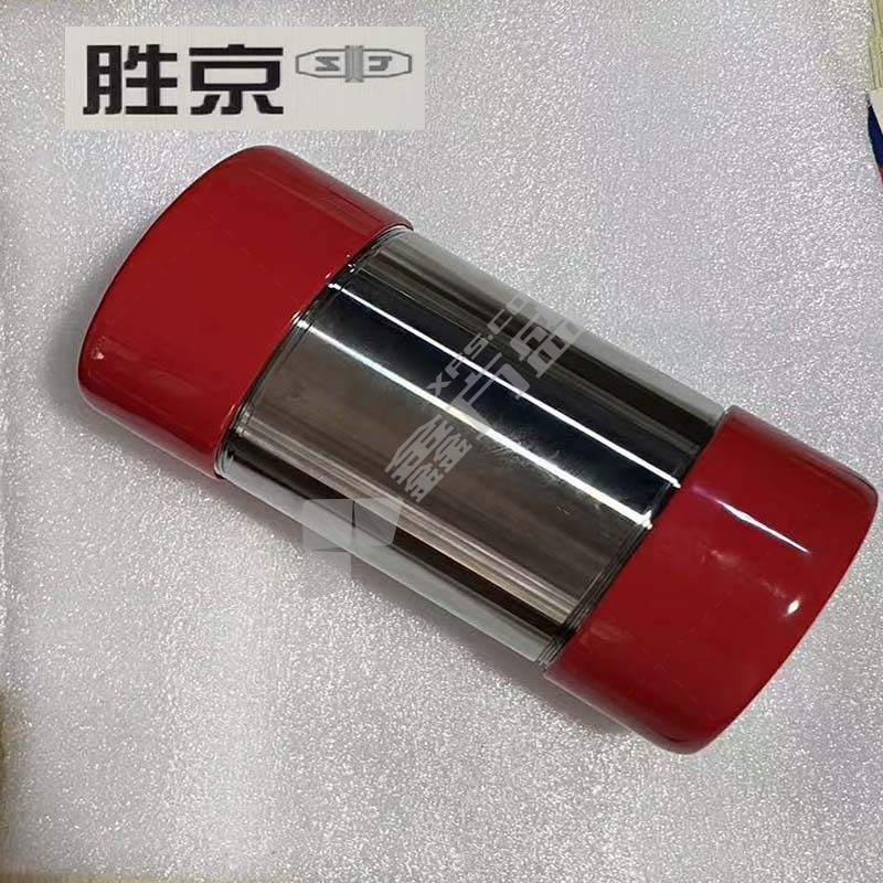 胜京SJ 高压缸 4104012001
