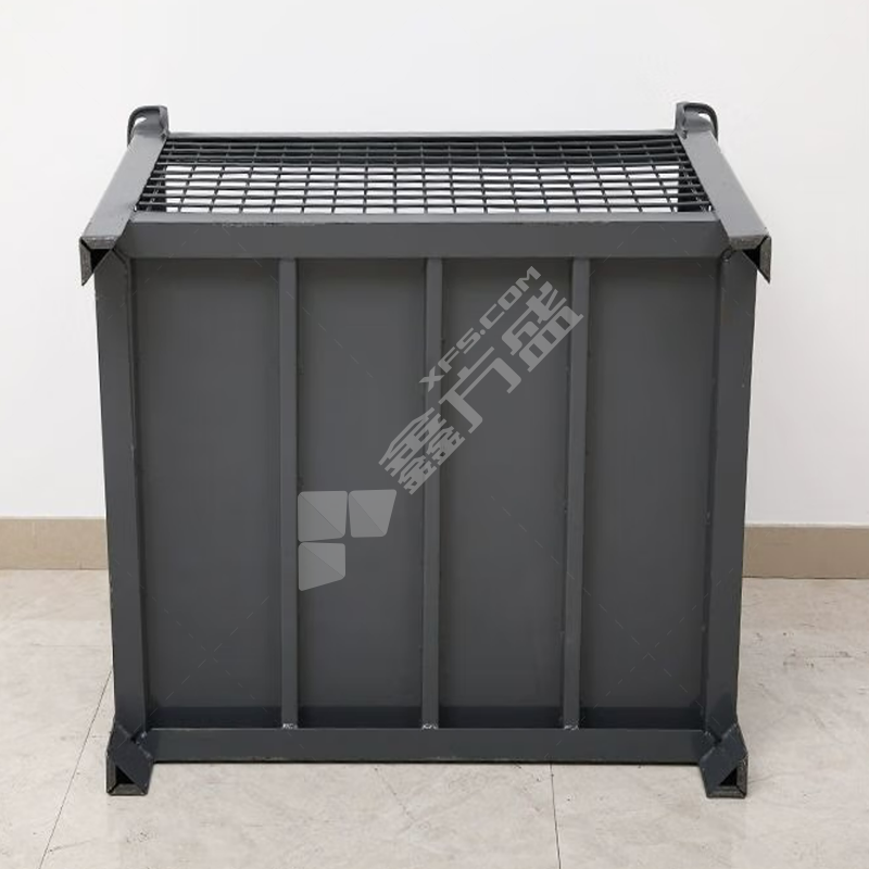 凯兰德 重型网格铁框 1200*1000*1000mm/2000kg