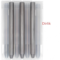 Dirlik 砂管 Φ7.14×φ1.02×76.20