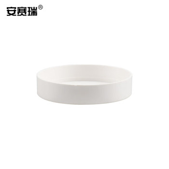 安赛瑞 管帽.. 5C00295 φ110mm.