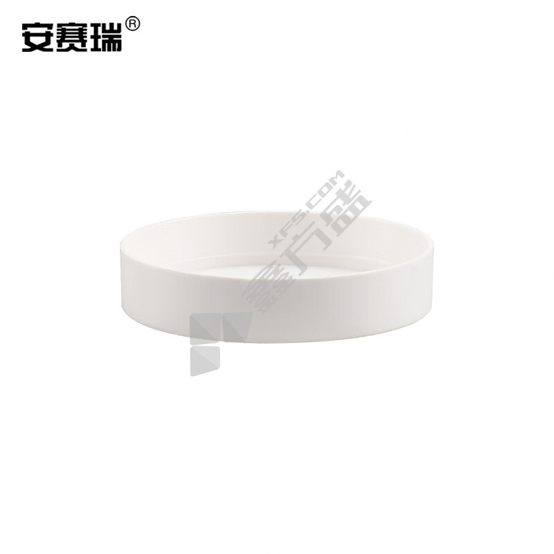 安赛瑞 管帽.. 5C00295 φ110mm.