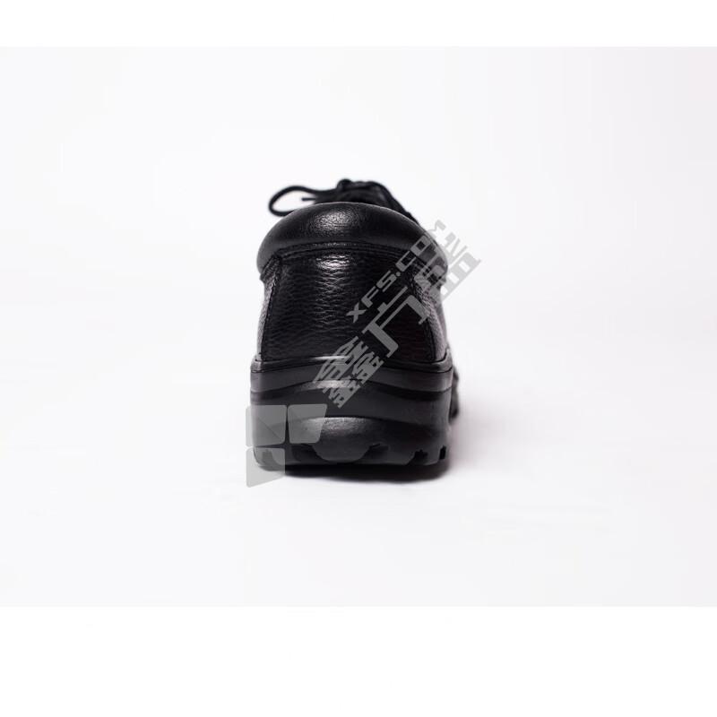 TENEED 防护靴.. TX033 35-48码.