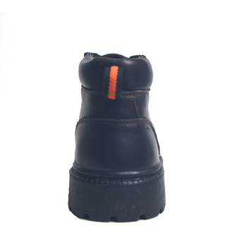 TENEED 防护靴.. TX311 35-48码.