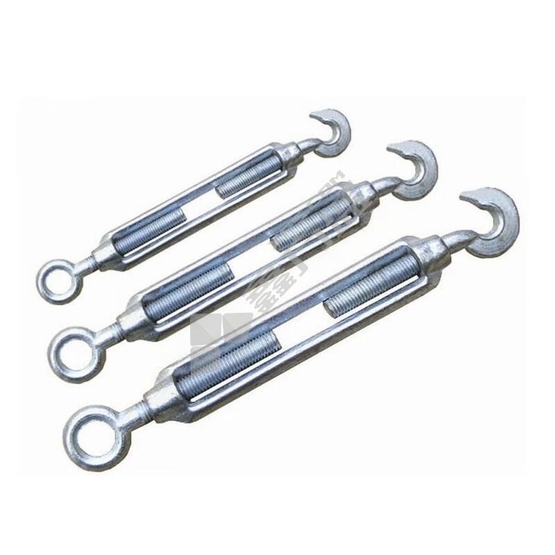 麦可辰 花篮螺栓.. M32 400mm.