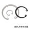 贝傅特 孔用弹性挡圈.. C型 φ95.