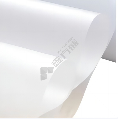洛楚 LUXCHIC 磨砂玻璃贴膜.. LCGQZ-1005 120*200cm/卷.