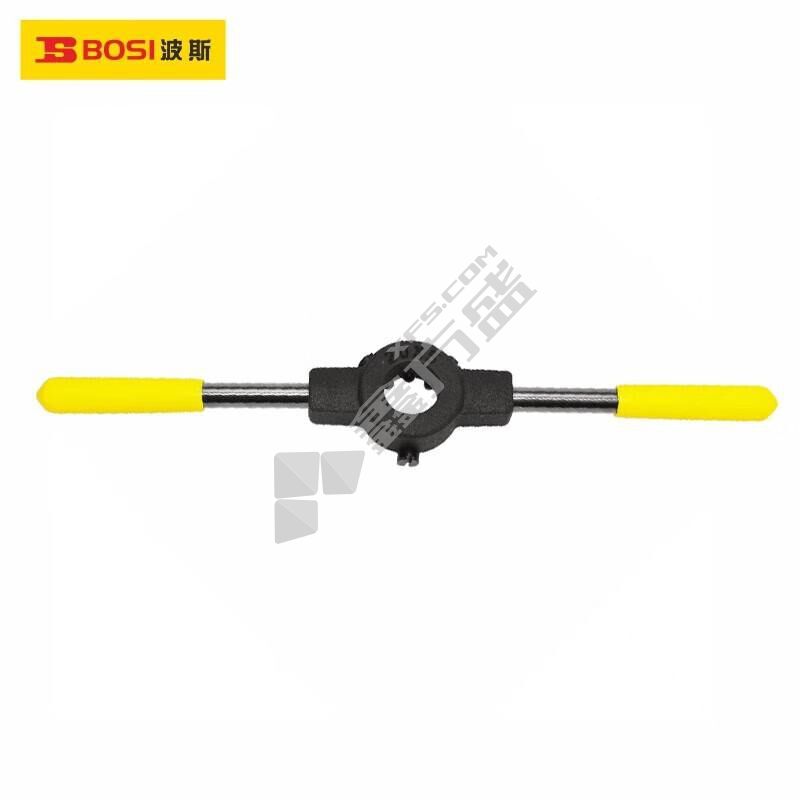 波斯 板牙绞手.. BS541620 M16-20.