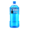 车仆 防冻玻璃水..  -40℃ 2L/瓶.