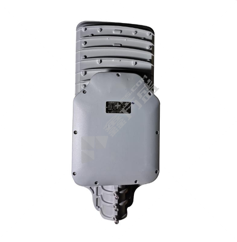 尚为 太阳能道路灯.. SZSW7730 IP66 60Ah 638*270*96mm.