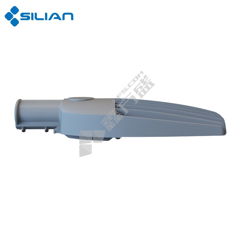 四联光电 路灯.. SDL210-150 150W 智能调光.