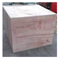 福嘉宏 木箱..  1*1*1.2m.