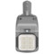 元润 LED路灯.. YRZ2100 IP66 610*245*98.5mm 3000-6000K.
