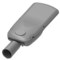 元润 LED路灯.. YRZ2100 IP66 610*245*98.5mm 3000-6000K.
