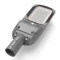 元润 LED路灯.. YRZ2100 IP66 610*245*98.5mm 3000-6000K.