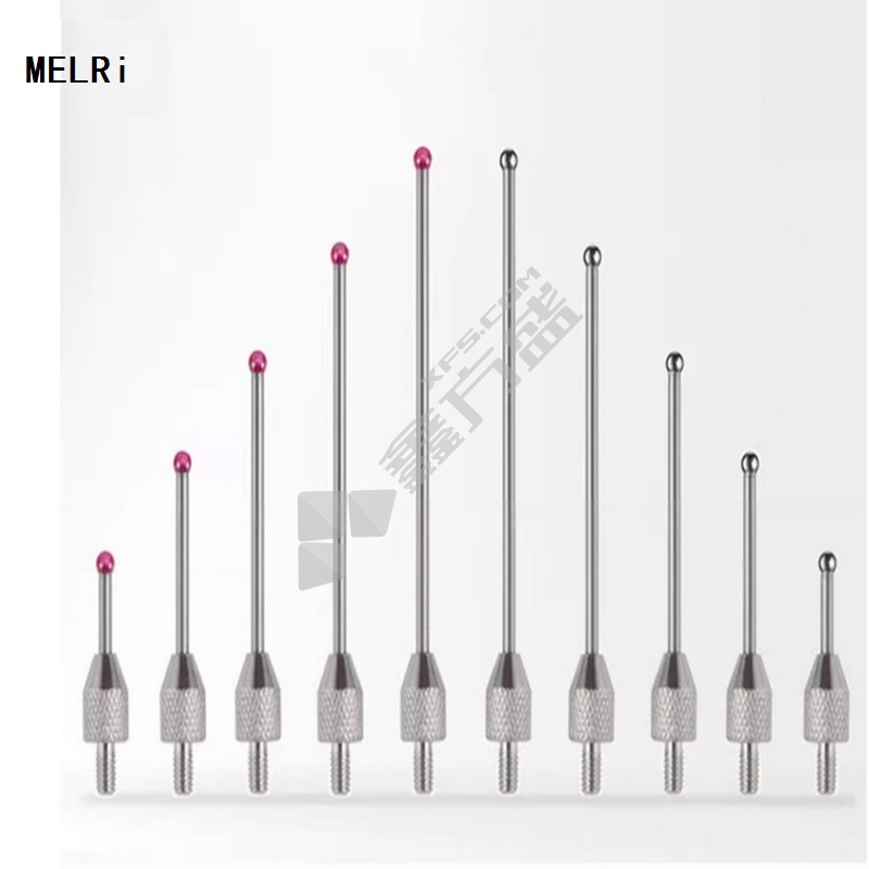 MELRi 测针 A5003-65.