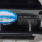 光大特照 免维护帽配防爆工作灯.. EB7010(LQ) 3W.