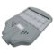光大特照 路灯.. GD-EBF207(M/GC)-60W 60W IP66 5700K.