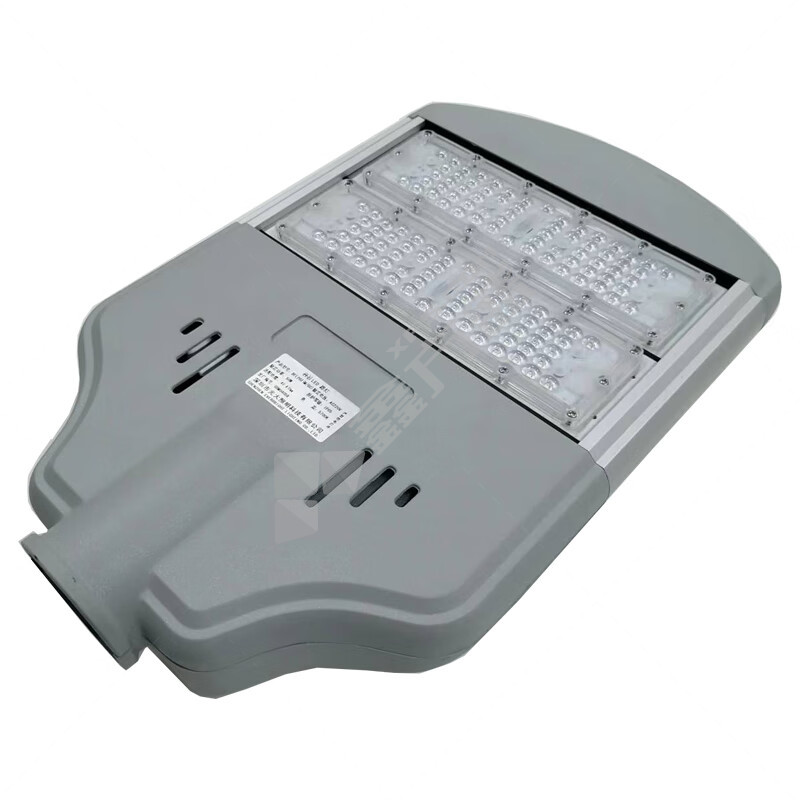 光大特照 路灯.. GD-EBF207(M/GC)-60W 60W IP66 5700K.