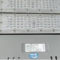 光大特照 路灯.. GD-EBF207(M/GC)-60W 60W IP66 5700K.