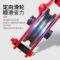 沪工 起重滑车.. HQG1-8 承载：8T.