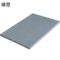 峰塑 PVC塑料板 200*200*2MM