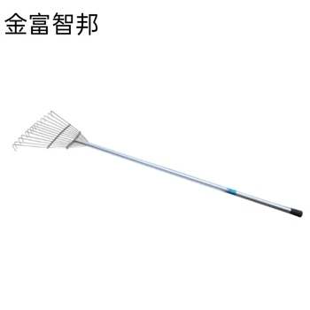 金富智邦 钉耙 1.5米