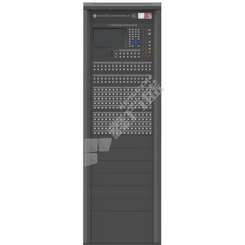 三江电子 声光报警器 SG-A92