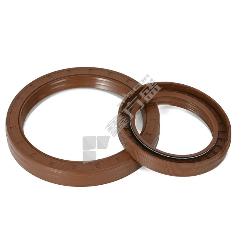 质德 氟胶 气动油封 63mm/78mm/10mm