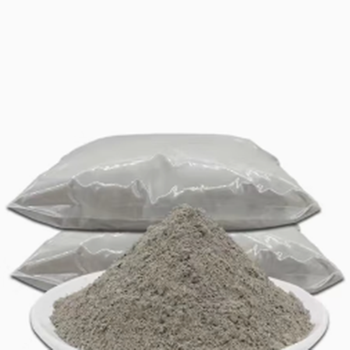 永昌 抹灰砂浆 50kg