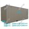 澳亚 周转箱 20英尺