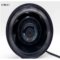 XINLEI 轴流风机 R2D220-AC16-17Y460V-60AZ