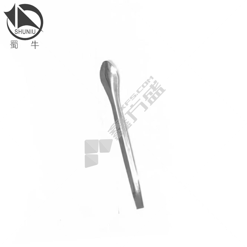 蜀牛 称量勺 10cm 10支/包