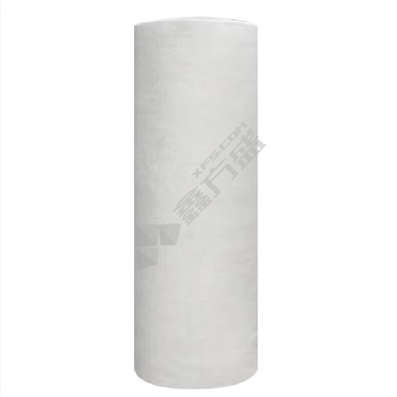 巨海 无纺布 1m/200g