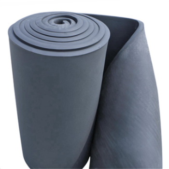 象牌 B1级 国标 橡塑保温板 1.5cm*1.5m*6m