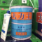 大力士 云石胶 0.7升/米黄色/含固化剂