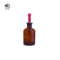 蜀牛 滴瓶 棕色60ml*3个+125ml*2个/箱