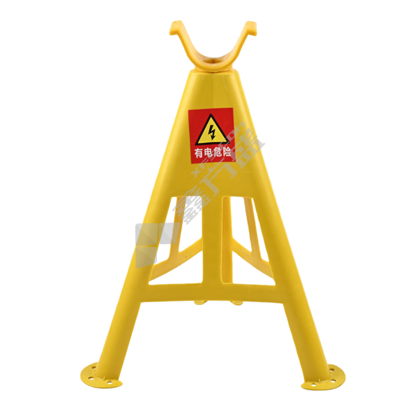 绝缘电缆支架 58mm