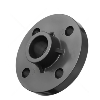 宝琪 法兰套 160mm