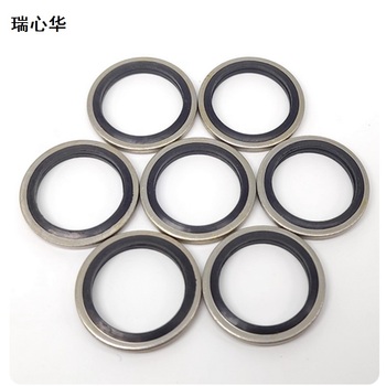 瑞心华 主轴垫圈 NEX-108