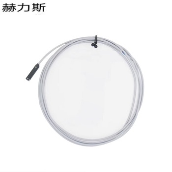 赫力斯 压力传感器. PSE541-R06，NE01负压检测