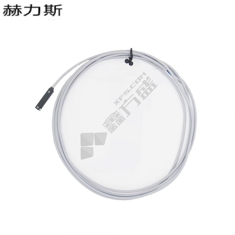 赫力斯 压力传感器. PSE541-R06，NE01负压检测
