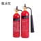 鲁冰花 灭火器 二氧化碳 2KG