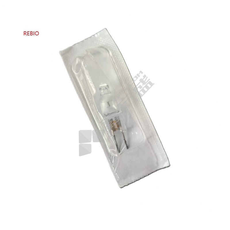 REBIO 红外光源 12V，10W;色温:2800K
