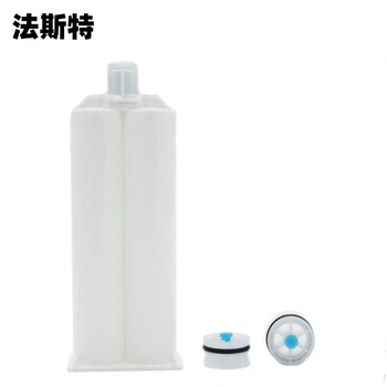 法斯特 环氧树脂黏胶 2015-1/50ml